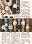 Bulova 1962 10.jpg